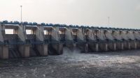 Bisalpur dam