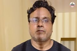 Water : खराब पानी तो नहीं पी रहे आप! मेरठ में बन रहे थे RO के नकली फिल्टर - image