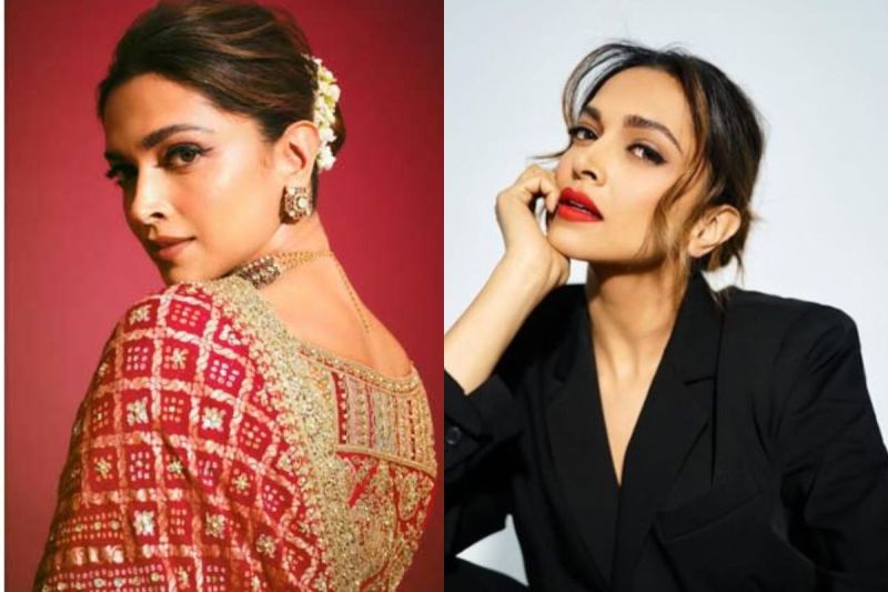 बॉलीवुड में मचा बवाल! 8 घंटे काम की शर्त रखने पर फिल्म से निकली गईं दीपिका, हॉलीवुड में क्या है हाल?