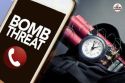 Delhi Schools Receive Bomb Threats