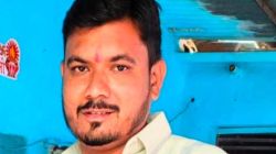 Rajasthan : दोस्त के साथ बात कर रहे युवक पर सांड का हमला, उपचार के दौरान मौत - image