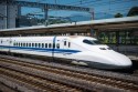 Bihar Receives Bullet Train Gift: Patna-Delhi in Four Hours
