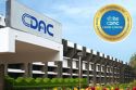 C-DAC Recruitment 2025: Over 250 vacancies, lucrative salary for B.Tech
graduates