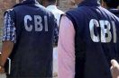 CBI 941 crore gold scam