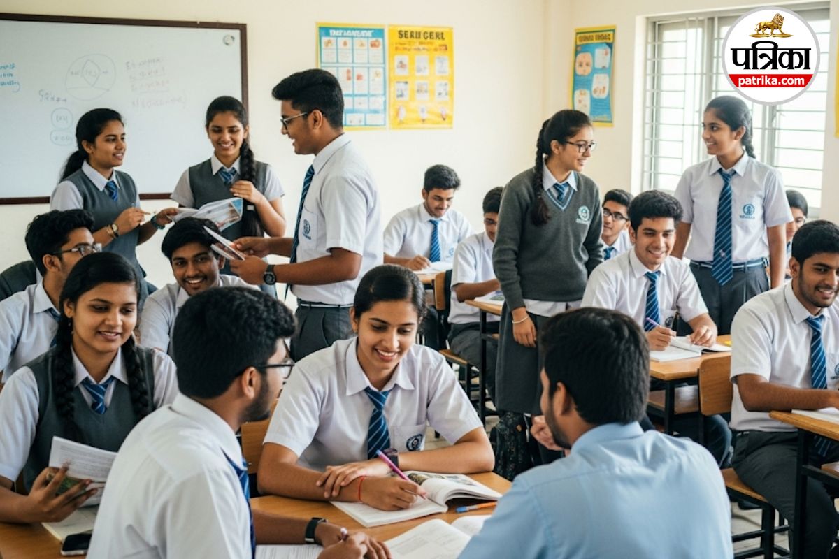 CBSE Class 10 Supplementary Exam Result: When Will It Be Released?