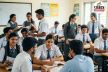 CBSE Class 10 Supplementary Exam Result: When Will It Be Released?
