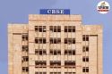 CBSE Caps Class Size: Maximum 40 Students Per Section