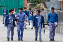 CBSE ने 10वीं बोर्ड के परीक्षार्थियों के लिए उठाया बड़ा कदम, 9वीं में होगा ओपन
बुक एग्जाम, जानिए डिटेल