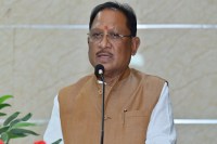 सोशल मीडिया पर CM व भाजपा पर अश्लील टिप्पणी(photo-patrika)