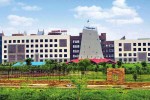 CG Indrawati Bhawan