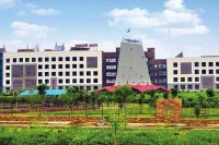 Chhattisgarh News, CG Indrawati Bhawan