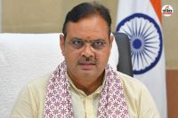 Rajasthan Government Cabinet Meeting Today Many important Decisions can be Approved