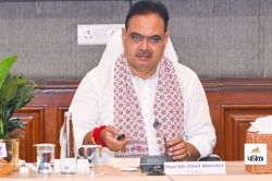 राजस्थान के शिक्षा विभाग का बड़ा आदेश, साढ़े चार हजार सरप्लस शिक्षकों की होगी
अपने स्कूल से विदाई - image