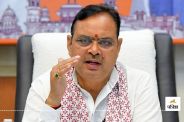 Rajasthan Mining stone, gravel and other minerals will be expensive minor minerals royalty 30 percent increased