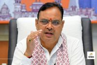 Rajasthan Education Department New Order education officers will stay overnight in villages four times a month