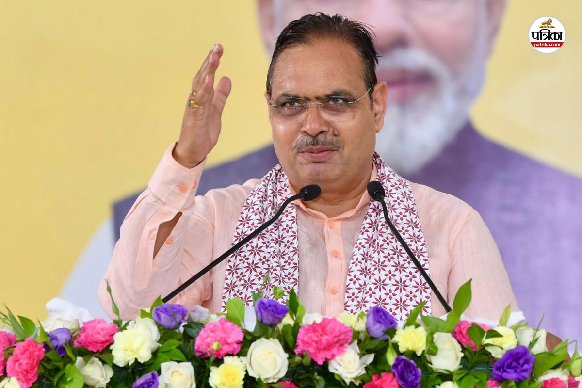Rajasthan's New Township Policy to Transform Urban Landscape, Providing
Affordable Modern Housing for All
