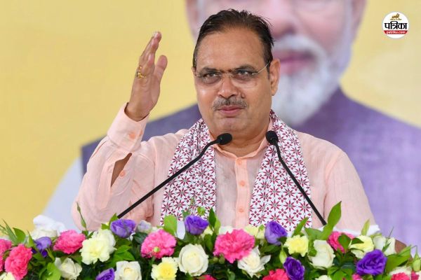 Rajasthan Government Big Decision now government schools 14 lakh children will get 800 rupees