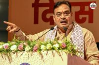 Sindhu Darshan Yatra Rajasthan Government increased Assistance amount three times CM Bhajan Lal gave approval