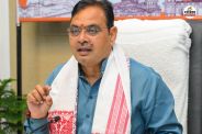 Rajasthan Border Districts Transfers Once Again Banned Government Employees Worried