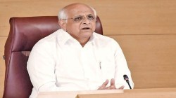 गुजरात अपनाएगा एआई, पांच वर्षीय एक्शन प्लान को मंजूरी - image