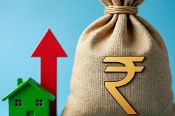 राजस्थान में इस योजना के तहत सरकार दे रही ₹15 लाख की सब्सिडी, ऐसे करें ऑनलाइन
आवेदन, लाखों का होगा फायदा - image