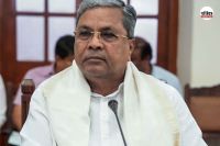 CM Siddaramaiah