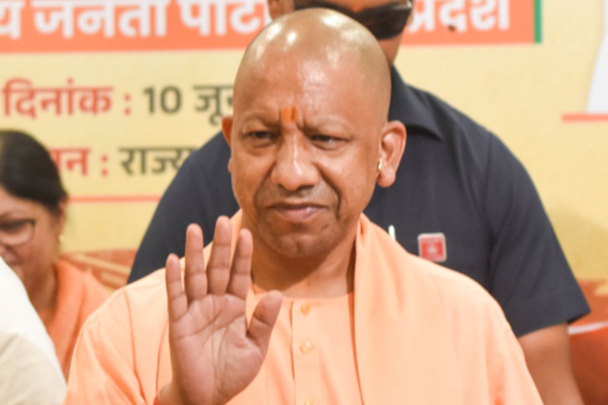 25-29 सितंबर को ग्रेटर नोएडा में इंटरनेशनल ट्रेड शो, यूपी दिखाएगा पर्यटन का दम
