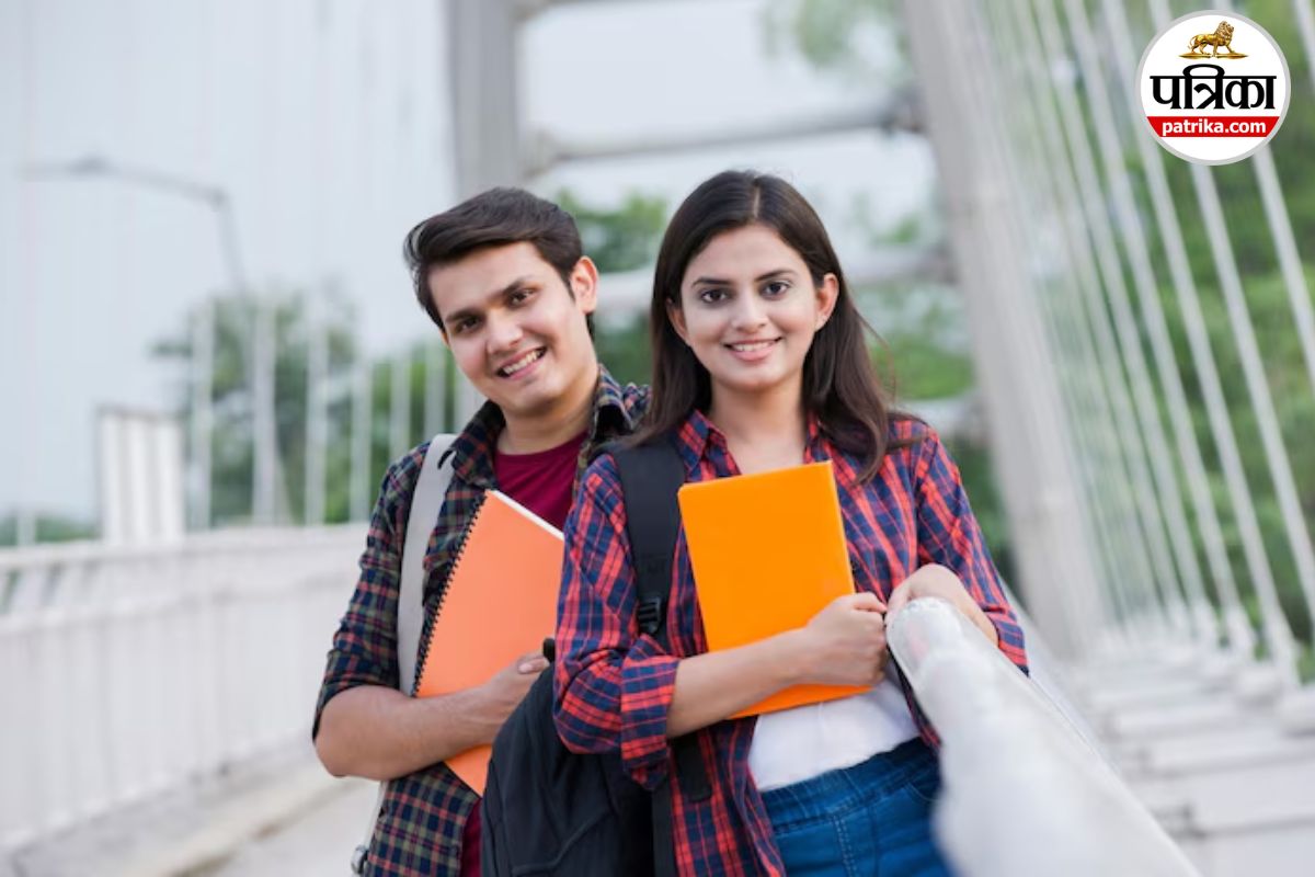 CSIR NET 2025 Admit Cards Released; Download Now