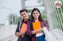 CSIR NET 2025 Admit Cards Released; Download Now
