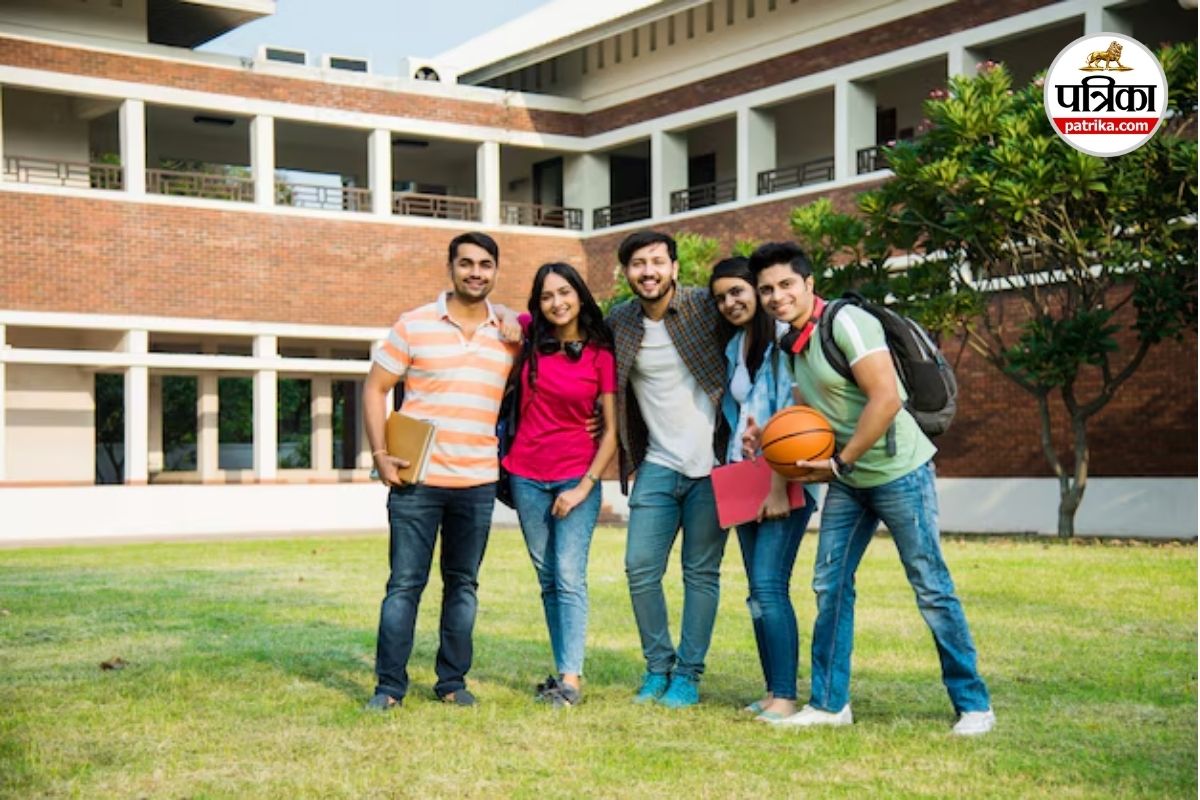 CUET UG Result 2025 आज होगा जारी, सीधे इस लिंक से चेक कर पाएंगे रिजल्ट