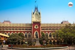 ‘पुलिस ड्राइविंग लाइसेंस जब्त कर सकती है लेकिन…’ DL मामले में हाईकोर्ट ने सुनाया
फैसला - image