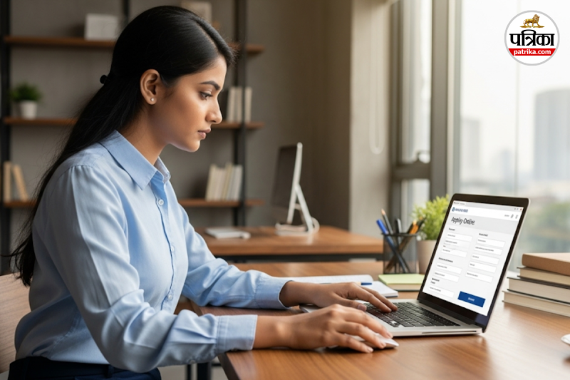 Cat 2025 Registration