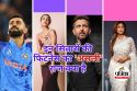 Celebrities Fitness Mantras : इन 5 सेलिब्रिटीज के फिटनेस मंत्र, जो आपको भी बना
सकते हैं सुपरफिट