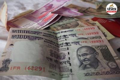 Central Government Allowance Hike 2025