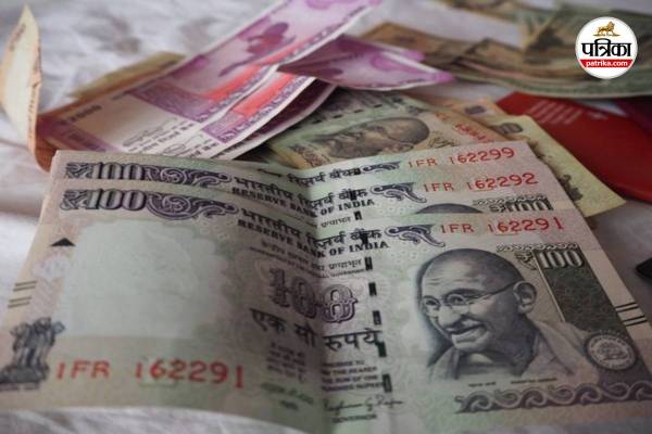 Central Government Allowance Hike 2025