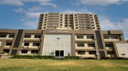 Ahmedabad: हर महीने 20 फीसदी मुनाफे का झांसा देकर दो करोड़ ठगे - image