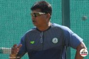 Chandrakant Pandit