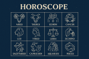 Daily Horoscope: Wednesday, 9 July 2025