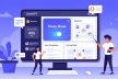 OpenAI's ChatGPT Study Mode: How it Helps Students