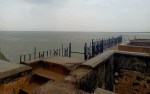 Chhaparwada dam