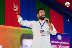 ‘दुख होता है कि मैं ऐसी सरकार का समर्थन कर रहा हूं’, विधानसभा चुनाव से पहले
Chirag Paswan ने ऐसा क्यों कहा - image