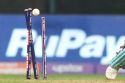 Indian Bowler DT Chandrasekhar Achieves Historic 10-Wicket Haul