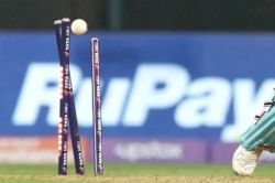 इस भारतीय गेंदबाज ने अकेले ही ढेर कर दी पूरी टीम, 10 के 10 विकेट चटकाकर रच दिया
इतिहास - image