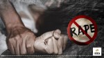 Compounder raped woman in SP leader hospital in balrampur