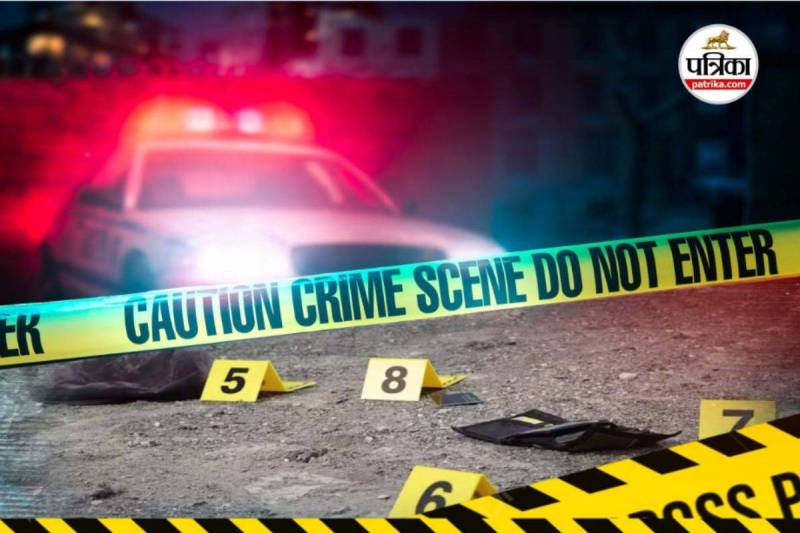 Congo church attack by ADF rebels