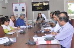 Loan Recovery: एकमुश्त समझौता योजना की अवधि बढ़ी, ऋणी सदस्यों को मिला अंतिम मौका - image