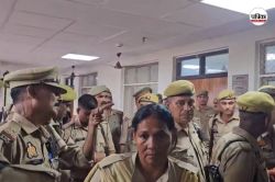 बुलंदशहर हिंसा में भाजपा नेता समेत 38 दोषी, इंस्पेक्टर की हत्या कर फूंकी थी चौकी - image