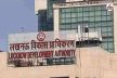 सहारा बाजार की 2 दिन बाद होगी नीलामी, LDA ने 12 दिन पहले अपने कब्जे में लिया,
एकमुश्त होगी बिक्री