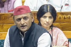 अखिलेश बोले- ट्रम्प साहब के दोस्त, इसलिए कराया सीजफायर, बताएं – नींबू-मिर्च वाले
कितने एयरक्राफ्ट उड़े? - image