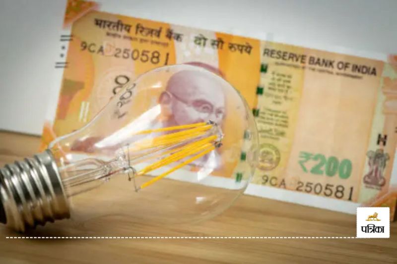 बिजली हो सकती है महंगी! इस हफ्ते बढ़ेंगी दरें(photo-unsplash)